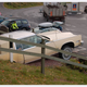 Illustration for article titled Even In The Volvo's Homeland, The Såwzålls Cannot Be Restrained: Volvochero!